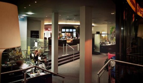 Kino Hildesheim Kino Hildesheim