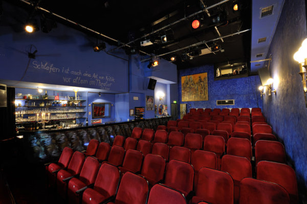turmtheater turmtheater