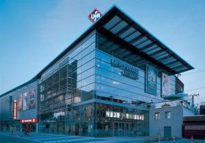 Ufa-Palast Düsseldorf Düsseldorf Ufa-Palast Düsseldorf Düsseldorf