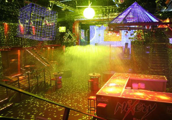 Single party lahr 2013 bilder