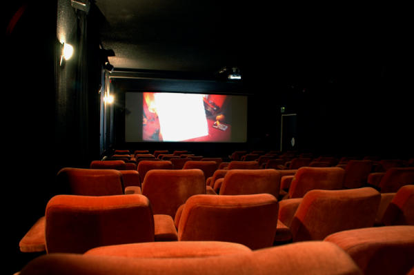 Zebra Kino Konstanz Zebra Kino Konstanz